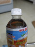 伊藤园（ITOEN）大麦茶 600ml*15瓶 整箱 茶叶饮料 无糖茶饮料 0糖0脂0卡饮料养生 实拍图