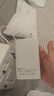 京东京造55W充电宝小巧轻薄自带线20000mAh3c认证可上飞机京东自营移动电源小巧适用苹果17华为小米笔记本 实拍图
