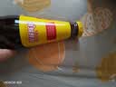 海天 蚝油740g 0金标系列 0添加防腐剂 调味品 提鲜增味凉拌 实拍图
