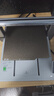拓竹A1 3D打印机儿童礼物桌面家用FDM全自动调平高速3d打印机器【大陆版】 实拍图