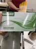 柏色适用惠普HP Color Laser 150a\/150nw彩色激光打印机粉盒118a墨盒碳粉 150a大容量粉盒套装【4色】带芯片，装机即用 实拍图