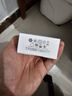 倍思5V/2A充电头USB插座苹果安卓充电器通用iPhone15/14/13/8p华为小米手机iPad插头电源适配器 白 实拍图