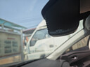 盯盯拍K5行车记录仪3K超清专车专用本田雅阁思域型格奥德赛冠道 128G卡 实拍图