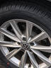 富神（FORTUNE） 汽车轮胎 235/55R17 99H FSR303 途观/君越/奥迪Q3/领界/翼虎 实拍图