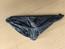 不锈钢衣架实心挂衣架子凉晾衣撑撑子家用阳台衣架挂衣服加粗加大 45cm加粗实款式 10 实拍图
