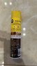 碧丽珠 皮革护理剂330ml 皮革专用清洁剂 去污清洁免水洗 超市同款 实拍图