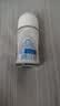 妮维雅（NIVEA）抑汗香体腋下止汗露干爽舒适爽身走珠液50ml*3生日礼物女生 实拍图