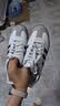 阿迪达斯 adidas三叶草  samba T头鞋运动鞋男女休闲鞋B75806 37 实拍图