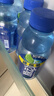 脉动青柠口味400ML*15瓶迷你小瓶低糖维C电解质水做运动饮料整箱装 实拍图
