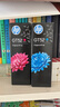 惠普（HP）GT52/53原装青色墨水 适用hp tank310/410/5810/5820/418/411/419/518/519打印机 实拍图