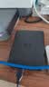 西部数据（WD）移动硬盘6TB USB3.0 SE系列 2.5英寸 机械硬盘 笔记本电脑外接 外置存储办公 大容量家庭存储 实拍图