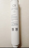 米家小米净水器后置活性炭滤芯（4号滤芯） 适用于600G厨下式/400G厨上增强版/400G厨下 XY2-CB/V1-SC 实拍图