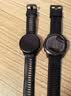 佳明（GARMIN）Fenix8旗舰黑-47mm飞耐时8ECG心电心率跑步潜水户外运动手表 实拍图