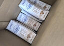 蒙牛特仑苏纯牛奶250ml*16盒 家庭早餐 送礼盒装送礼礼盒 实拍图
