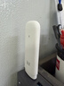 中兴（ZTE）F32随身wifi6免插卡无线上网卡支持5G/4G设备全网通路由器无限随行wi-fi车载宿舍户外流量卡托2026 实拍图