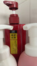 沙宣修护水养洗发水400ml *2瓶【临期清仓】 实拍图