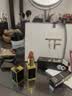 TOM FORD黑管TF口红100哑光肉桂奶茶色 显色唇膏化妆品生日礼物女 实拍图