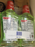 高露洁（Colgate）【会员店同款】茉莉绿茶漱口水500ml*2 无酒精温和清新口气去口臭 实拍图