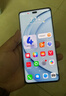 华为（HUAWEI）手机华为新机2026热销全新款畅享70X曲面屏活力版大电池双五星耐摔护眼屏鸿蒙北斗通信补贴 冰晶蓝 256GB 官方标配【晒单赠蓝牙耳机+音响】 实拍图