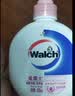 威露士（Walch）健康抑菌洗手液525ml*3+250ml*3补充装 儿童消毒抑菌灭甲流感 实拍图