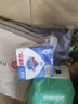 舒肤佳香皂115g*3块皂(纯白+柠檬+薰衣草)99.9%除菌沐浴皂 新旧包装随机 实拍图