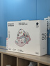 babycare婴儿健身架脚踏钢琴0-1岁新生儿见面礼物宝宝安抚玩具多布拉兔子 实拍图