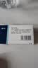 美卓乐【原研药】甲泼尼龙片3盒装 4mg*30片/盒 实拍图