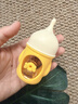 甜浪海宠物奶瓶喂奶水神器幼猫犬奶嘴防呛仿生硅胶新生喂宠物食神器 实拍图