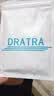 DRATRA眼镜布擦镜布相机手机电脑屏幕摄像头镜头镜片防刮柔软便携清洁布 实拍图