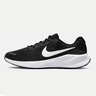 耐克NIKE男子跑步鞋REVOLUTION 7运动鞋春夏款FB2207-001黑白44.5 实拍图