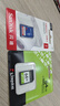 闪迪（SanDisk）8GB SD内存卡 Class4 SDHC 数码相机存储卡 坚固耐用 实拍图