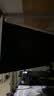 KTC 24.5英寸2K 320Hz Fast-IPS显示屏0.5ms 满血HDMI2.1 硬件护眼 HDR450 电脑显示器 大师25M3 黑 实拍图