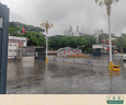 奥尼捷（AONIJIE）水袋户外饮水登山软水壶跑步便携越野水袋骑行徒步软水袋450ML 实拍图