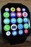 小米（MI）REDMI Watch 5 典雅黑心率血氧监测 蓝牙通话红米手表5 24天超长续航智能手表男女 实拍图