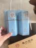 徽六绿茶六安瓜片茶叶100g 2026新茶潜香1500特一级配礼袋送礼可冷泡 实拍图