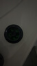 黑鲨6磁吸手机散热器打游戏专用直播半导体散热背夹降温神器适用苹果iPhone17Promax平板华为小米红魔 实拍图