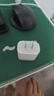 Apple/苹果 20W type-c充电器 苹果usb-c充电器原装手机快充头 旗舰店苹果iPhone 17 Pro Max充电器 实拍图