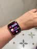 Apple Watch Series/SE/Ultra 1/2/S6/7/8/9/10 二手苹果手表 Apple Watch Series 7 实拍图