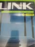 普联（TP-LINK）AC1200 5G双频智能无线路由器 四天线智能wifi 稳定穿墙高速家用 TL-WDR5660易展版 实拍图