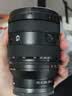 索尼（SONY）FE 20-70mm F4 G全画幅超广角标准变焦G镜头（SEL2070G） 实拍图