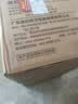 美的（Midea）抽吸排油烟机 家用大吸力侧吸式油烟机上门安装以旧换新出租房屋脱排烟机CXW-200-J30 实拍图