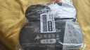 明治meijiRich Pure北海道风味0乳糖发酵乳100g*2杯*2组 低温酸奶 实拍图
