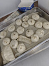 香满园 面粉 中筋粉 优选通用小麦粉 10斤 包子饺子馒头饼手擀面 实拍图