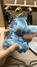 迪士尼（Disney）史迪仔挂件史迪奇怪可爱小玩偶书包背包钥匙扣挂饰男女孩小礼物 实拍图