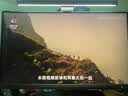 飞利浦EVNIA弈威 27英寸4K240Hz/FHD480双模 色准＜1 FastIPS硬件低蓝光 HDR DP2.1电竞显示器27M2N5800P 实拍图