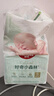 好奇（Huggies）小森林纸尿裤S62片(4-8kg)尿不湿心钻【低敏天花板】 实拍图
