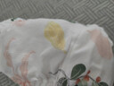 全棉时代婴儿训练裤2条【0柔软剂】宝宝如厕隔尿裤可洗尿裤科学戒掉纸尿裤 实拍图