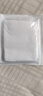 海氏海诺医用纱布无菌外科纱布敷料块8*10cm*5片*20袋换药包纱布块 实拍图