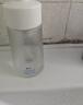 颐莲（RELLET）氨基酸净透洁颜泡150ml*3 洁面温和清洁不刺激洗面奶送女生礼物 实拍图