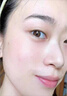 儒意（RUYI）养肤卸妆油旅行装深层清洁细致毛孔三合一敏感肌儿童眼唇膏水液 实拍图